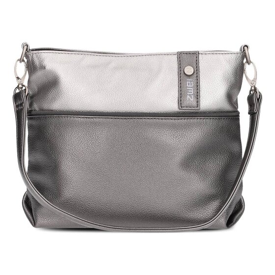 Zwei Jana Torba na ramię 27 cm