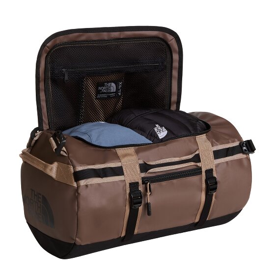 The North Face Base Camp Torba podróżna 45 cm