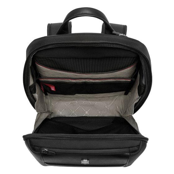 Victorinox Architecture Urban 2.0 Plecak 42 cm Komora na laptopa