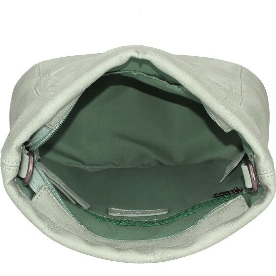 Greenburry Mad'l Dasch Torba na ramię 26 cm