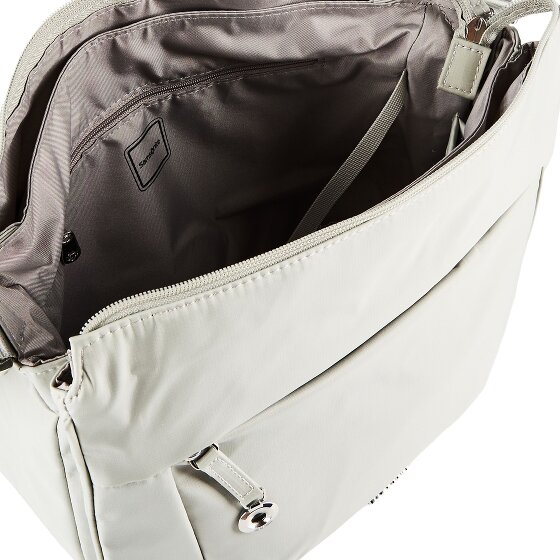Samsonite Move 5.0 Torba na ramię 31 cm