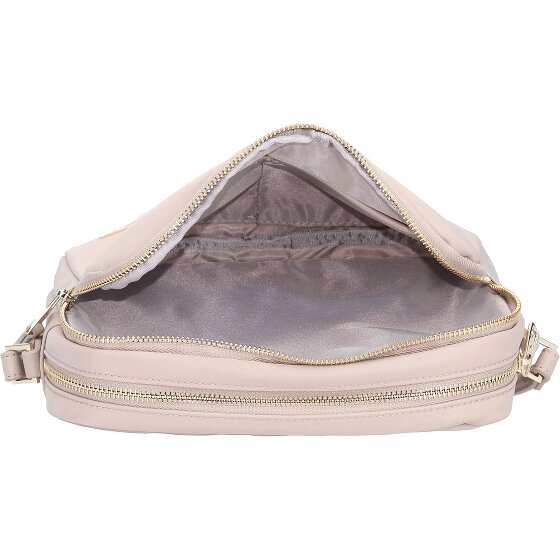 Roncato Torba na ramię Solaris 24 cm