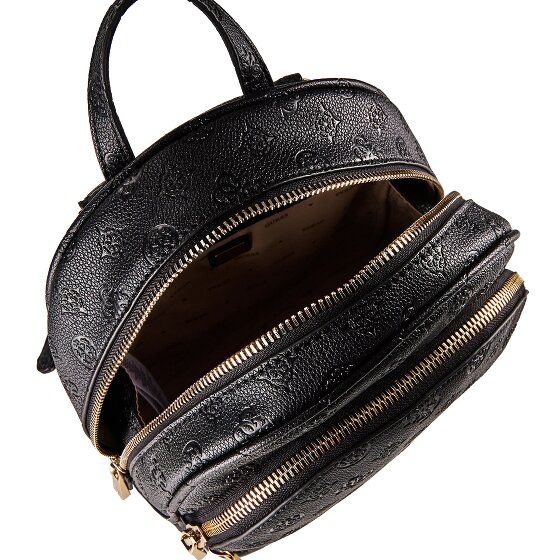 Guess Manhattan II Plecak 33 cm