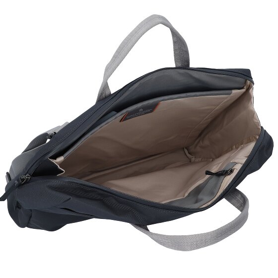 Bellroy Via Torba na laptopa 38 cm