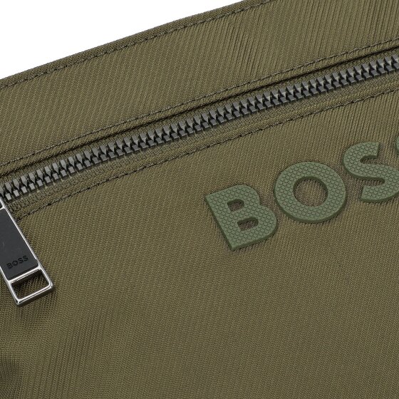 Boss Catch 3.0 Torba na ramię 23.5 cm