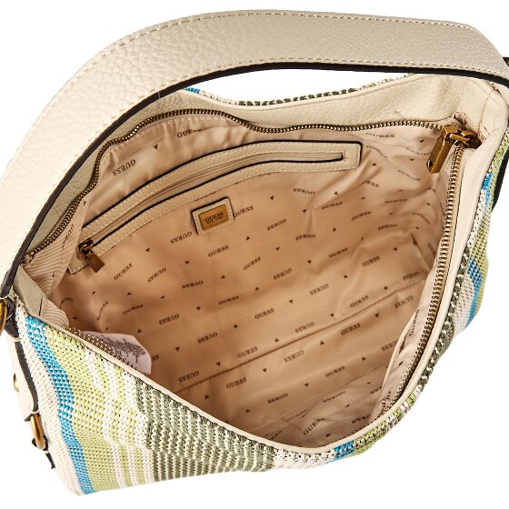 Guess Camden Torba na ramię 34.5 cm