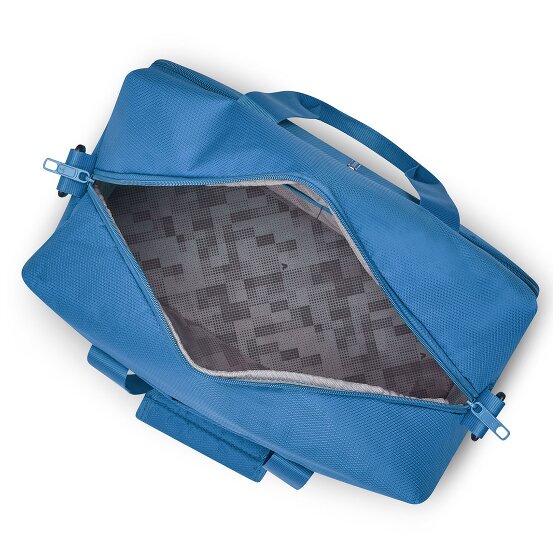 Roncato Ironik 2.0 Weekender Travel Bag 40 cm