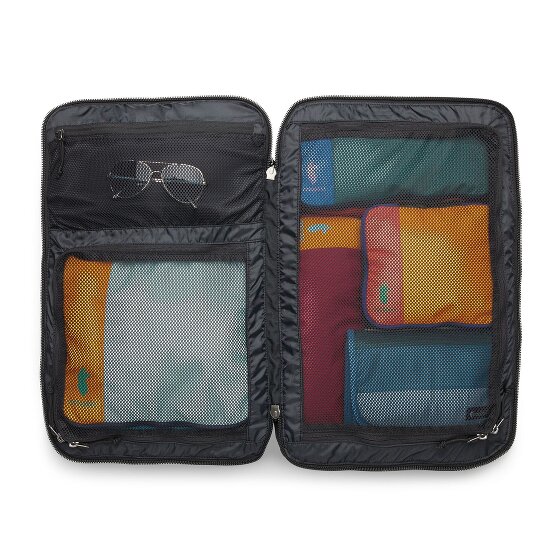 Cotopaxi Allpa 35 L Plecak turystyczny 56 cm