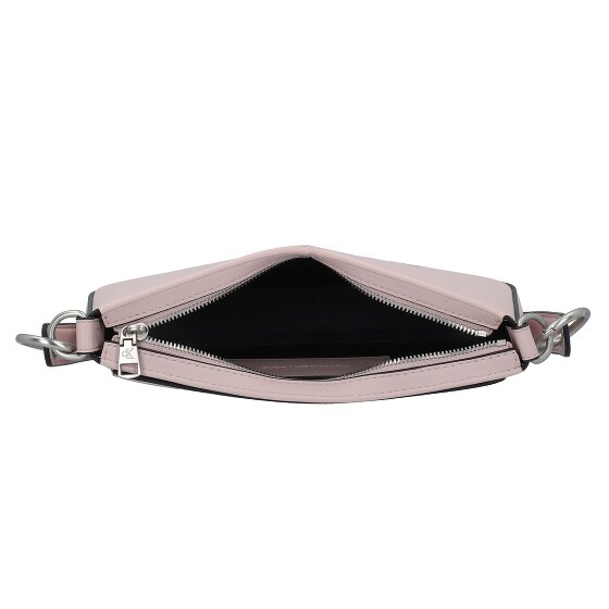 Calvin Klein Jeans Sculpted Torba na ramię 27.5 cm