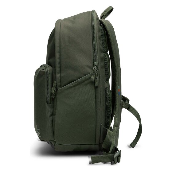 GOT BAG Base Pack Plecak 50 cm Komora na laptopa