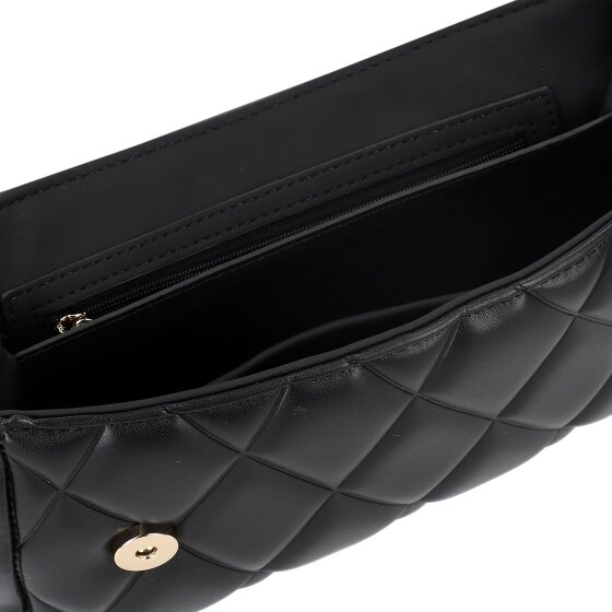 Valentino Frisia Torba na ramię 24 cm