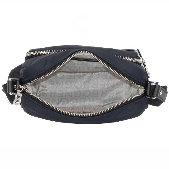 Bogner Klosters Lidia Torba na ramię 23 cm