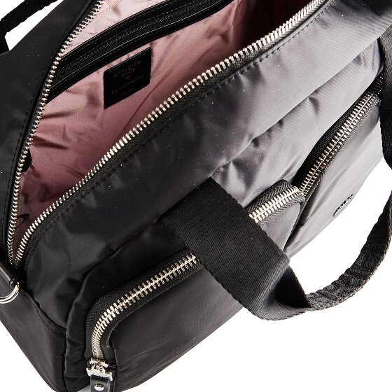 Picard Legere Shopper Bag 33 cm