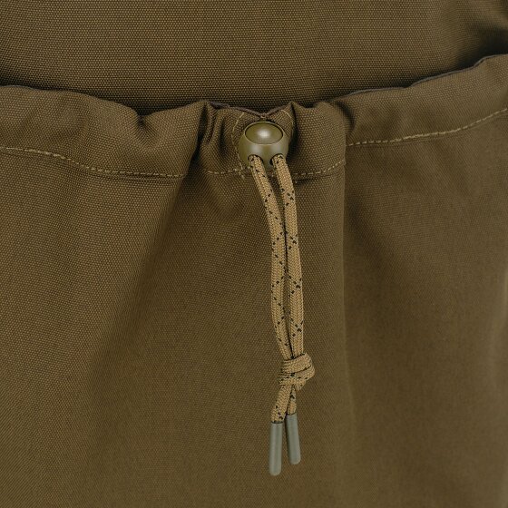 JanSport Lounge Pack Plecak 48 cm Komora na laptopa