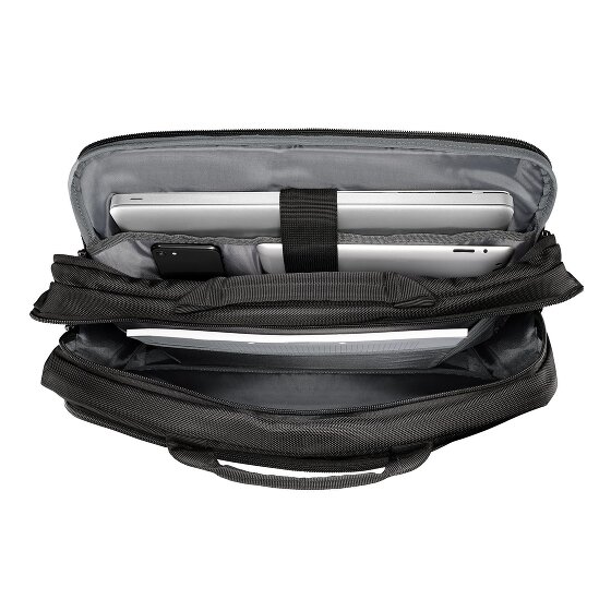 Wenger XE Briefcases Teczka 45 cm Komora na laptopa