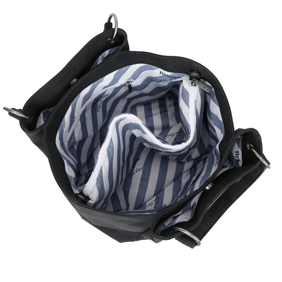 Fritzi aus Preußen Brigitte x Fritzi Jive Shopper Bag 40 cm