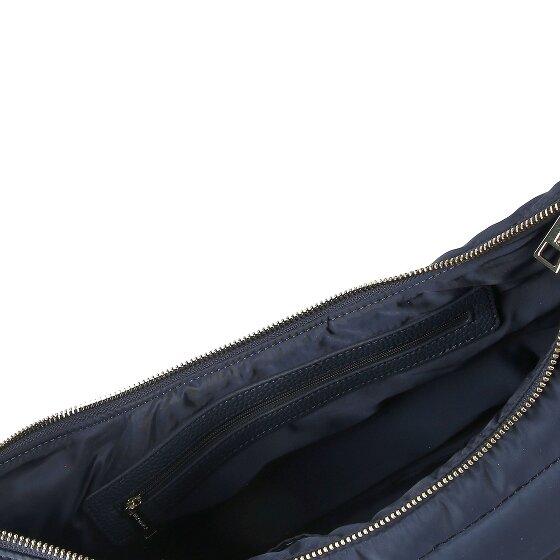 Hey Marly Lifetime Buddy Torba na ramię M 40 cm