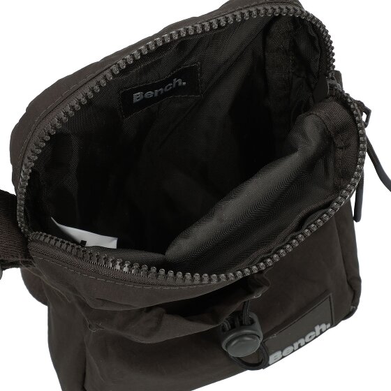 Bench Soft Mini Torba Torba na ramię 15 cm