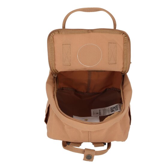 Fjällräven Kanken 16 Plecak 29 cm