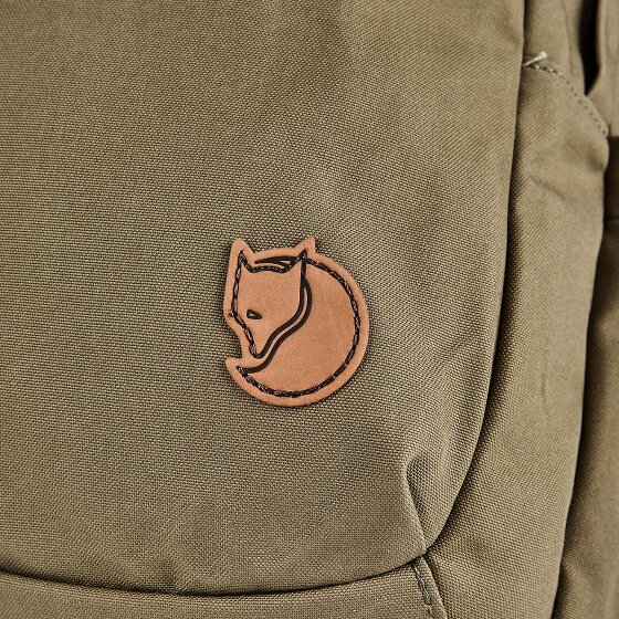 Fjällräven Räven 28 Plecak 47 cm Komora na laptopa