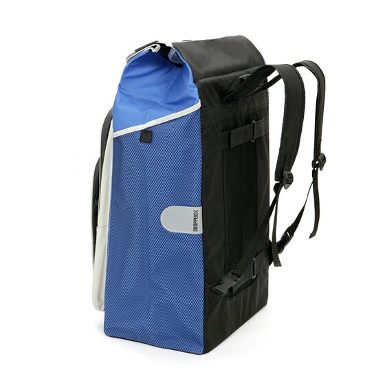 Andersen Shopper Wózek na zakupy Royal Shopper Hydro 2.0 67 cm