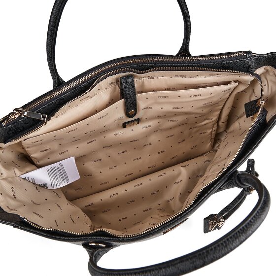 Guess Marissa Shopper Bag 52 cm Komora na laptopa