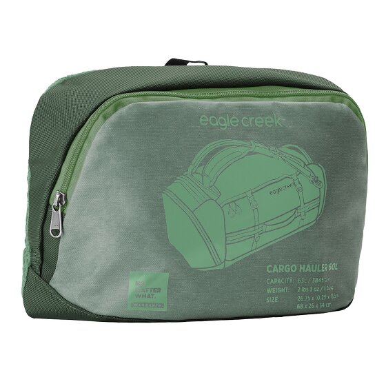Eagle Creek Cargo Hauler Torba podróżna 68 cm