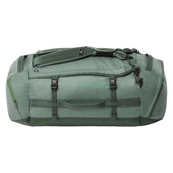 Eagle Creek Cargo Hauler Torba podróżna 68 cm