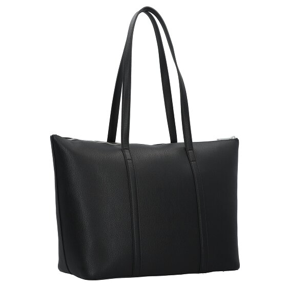 Boss Addison Shopper Bag 39 cm