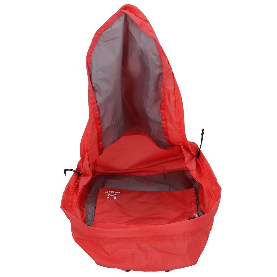 Haglöfs Tight Plecak 44 cm
