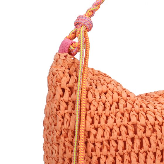 Esprit Torba na ramię 45.5 cm