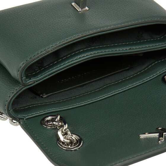 Calvin Klein Re-Lock Torba na ramię 16.5 cm