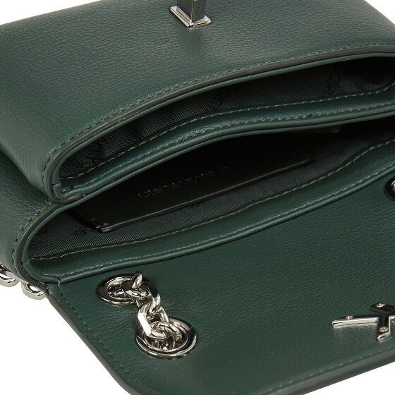 Calvin Klein Re-Lock Torba na ramię 16.5 cm