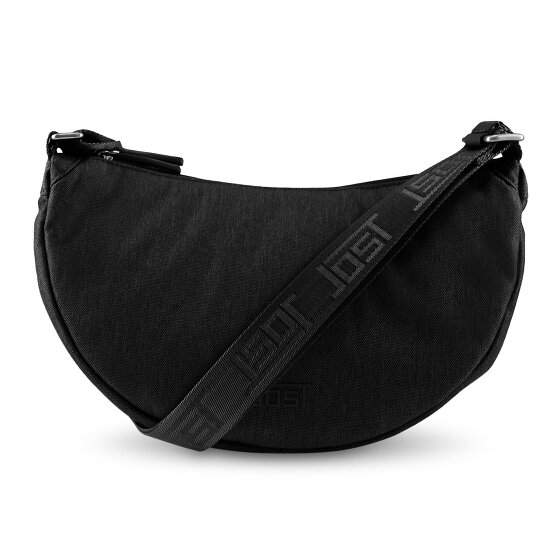 Jost Bergen Torba na ramię 29 cm