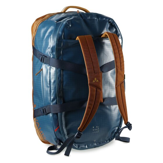 Vaude City 65 Torba podróżna 70 cm