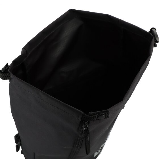 Jack Wolfskin All-In 30 Plecak 53 cm Komora na laptopa