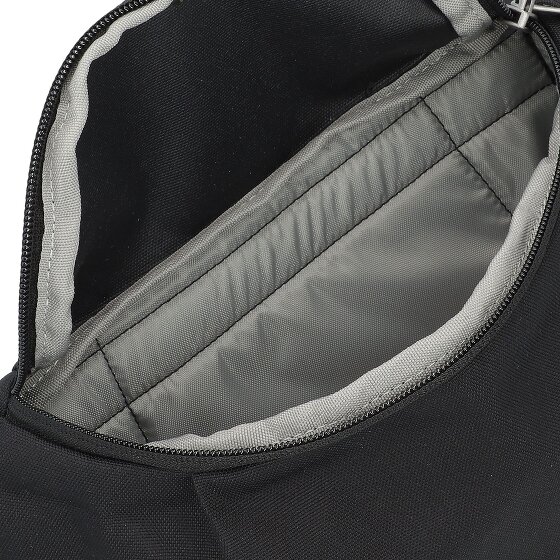 Tatonka Saszetka 26 cm