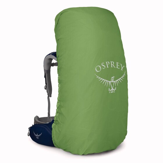 Osprey Ariel 65 EF Plecak trekkingowy 75 cm
