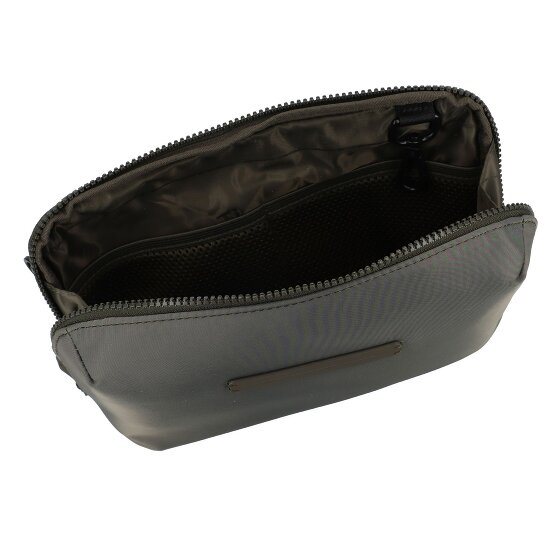 Horizn Studios Gion Torba na ramię 27 cm