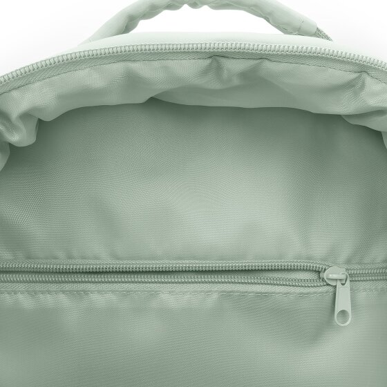 Heys Puffer Plecak 33 cm