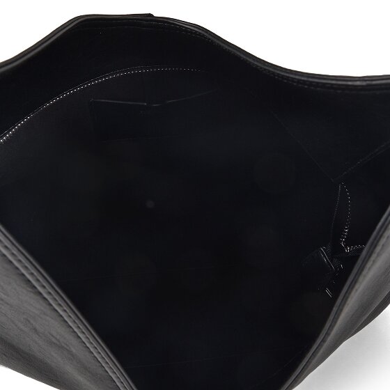 Replay Torba na ramię 47 cm