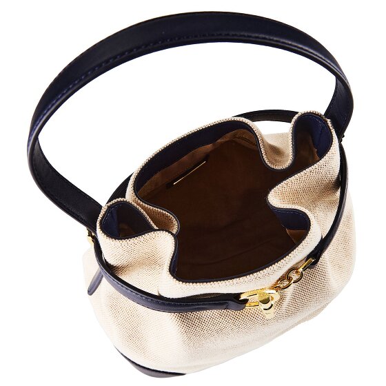 Lauren Ralph Lauren Blaike Torba 24 cm