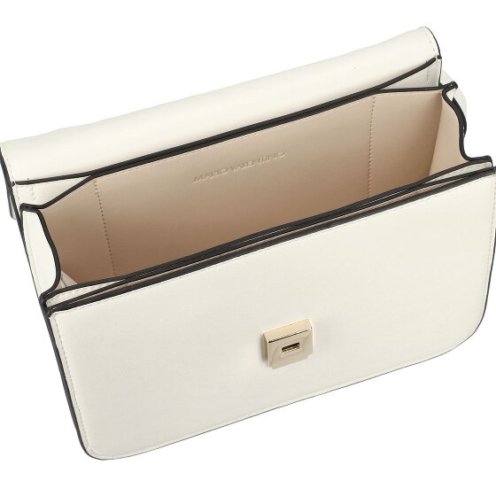 Valentino Flap Torba na ramię 23.5 cm