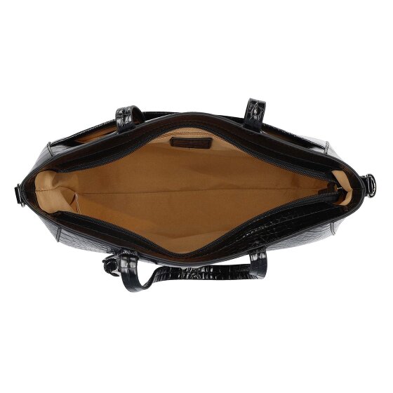 Picard Wild Art Shopper Bag 34 cm