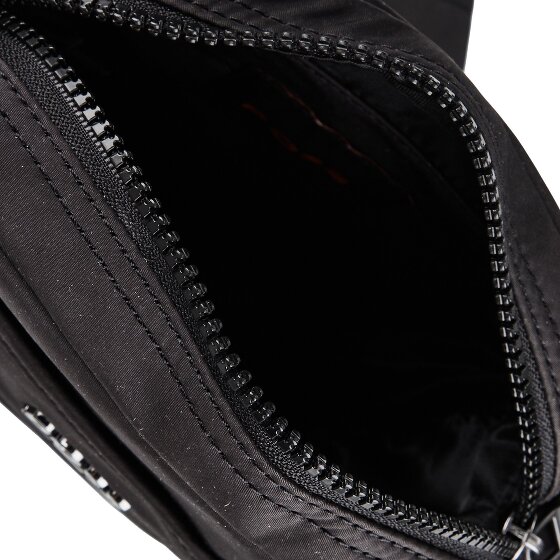 Boss Eryk Mini Torba Torba na ramię 16 cm