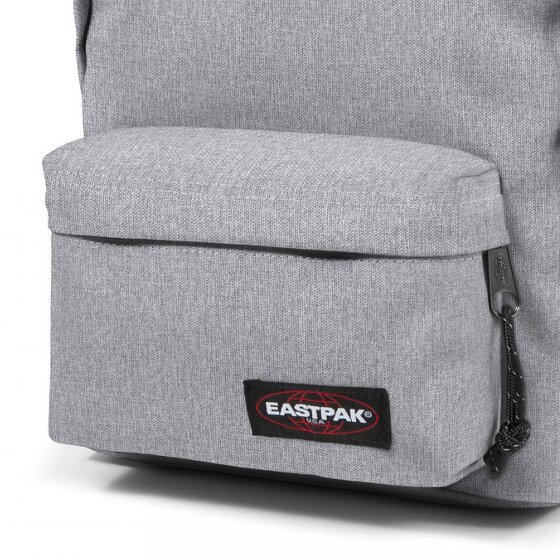 Eastpak Plecak Orbit 33 cm