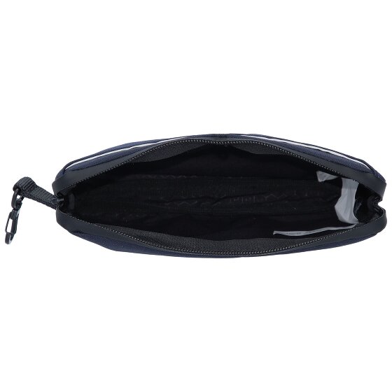 Porsche Design Torba męska Urban Eco 22 cm