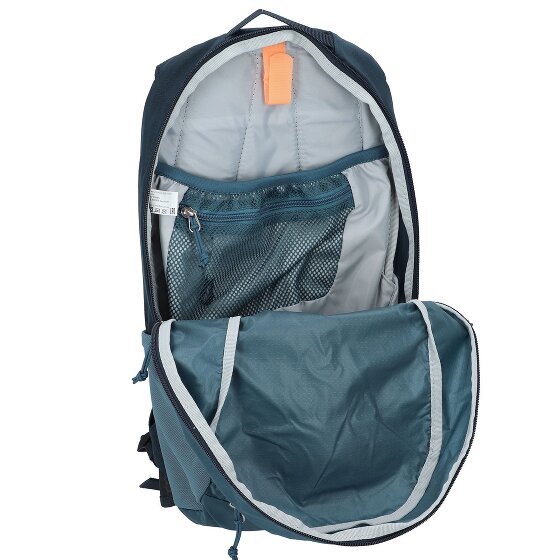 Deuter Race 12 Plecak rowerowy 44 cm