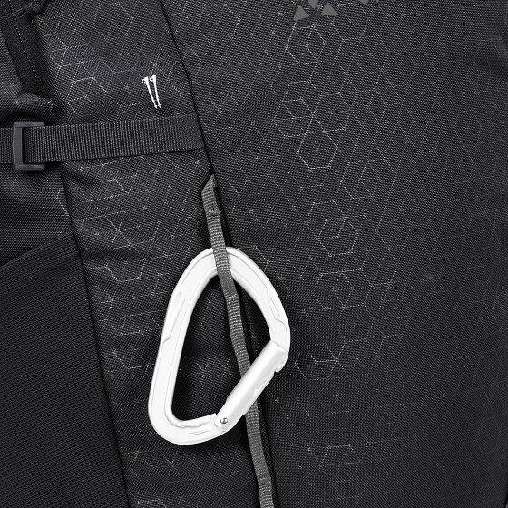 Vaude Agile Air Plecak turystyczny 53 cm