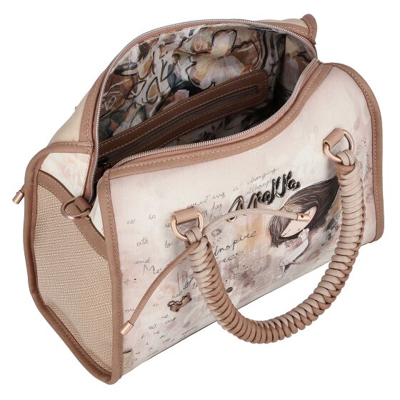 Anekke Memories Torba na ramię 30 cm